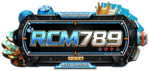 RCM789 เว็บตรงที่มั่นใจได้จริง จ่ายจริงทุกยอดเดิมพัน ครบเครื่องเรื่องเกม